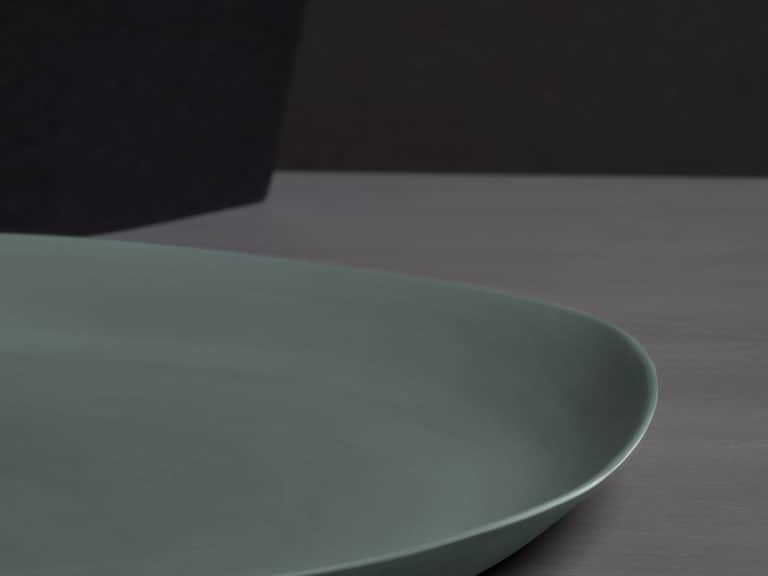 Guscio Tray Large image