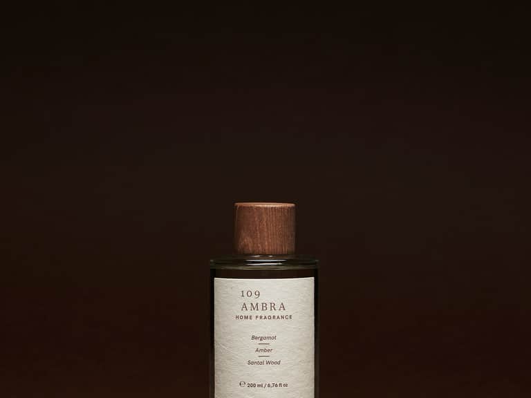 Ambra Home Spray image