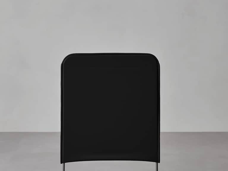 Isacco Laundry Basket image