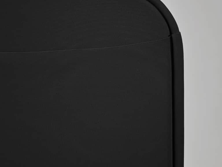 Isacco Laundry Basket image