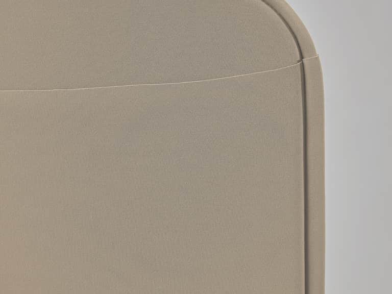 Isacco Laundry Basket image