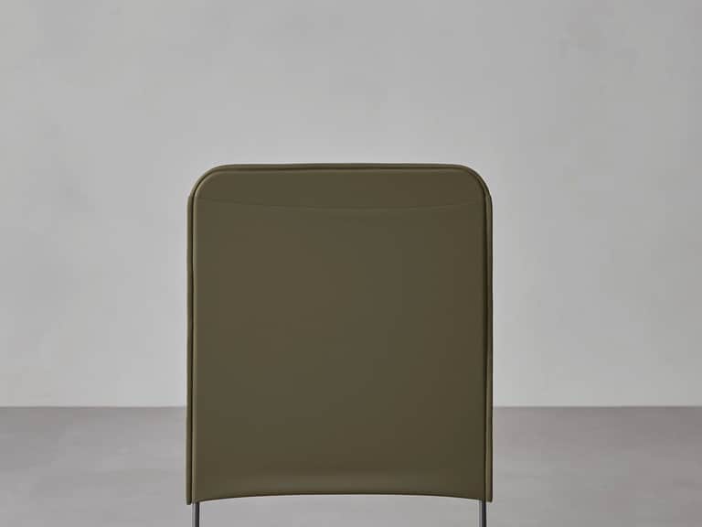 Isacco Laundry Basket image