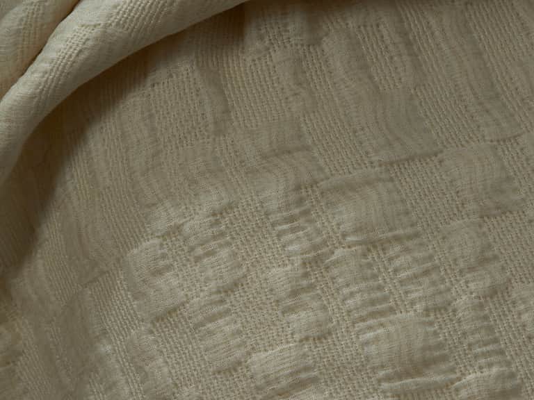 Layal Bedcover image