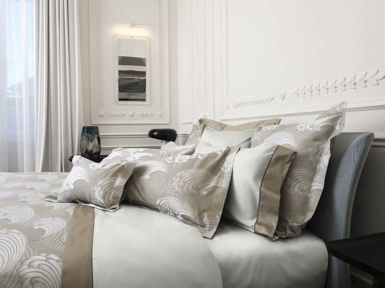Lecce Duvet Cover image