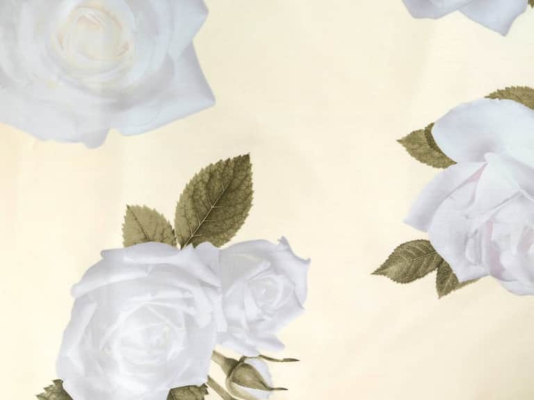 Levanto Duvet Cover image