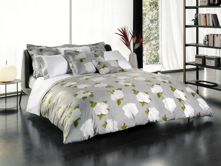 Levanto Duvet Cover image