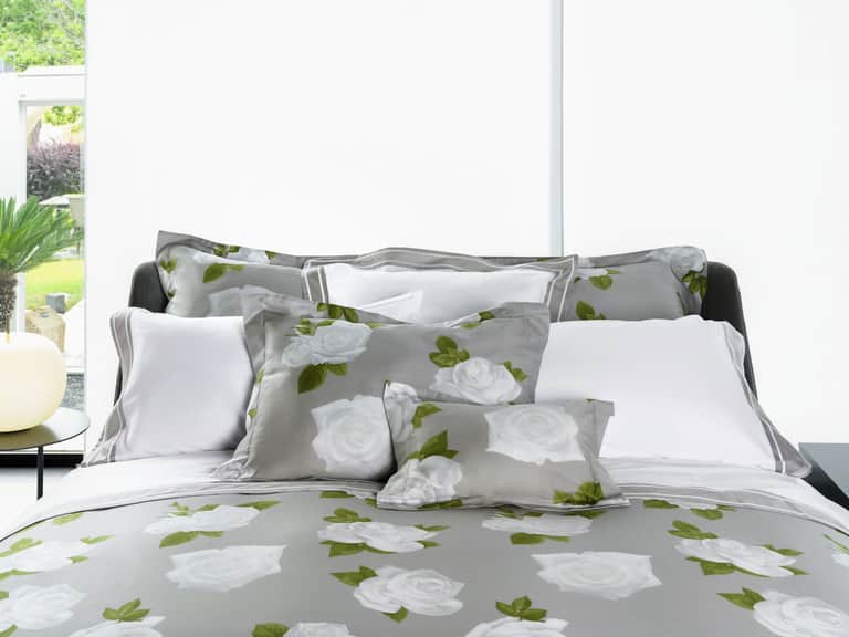 Levanto Duvet Cover image