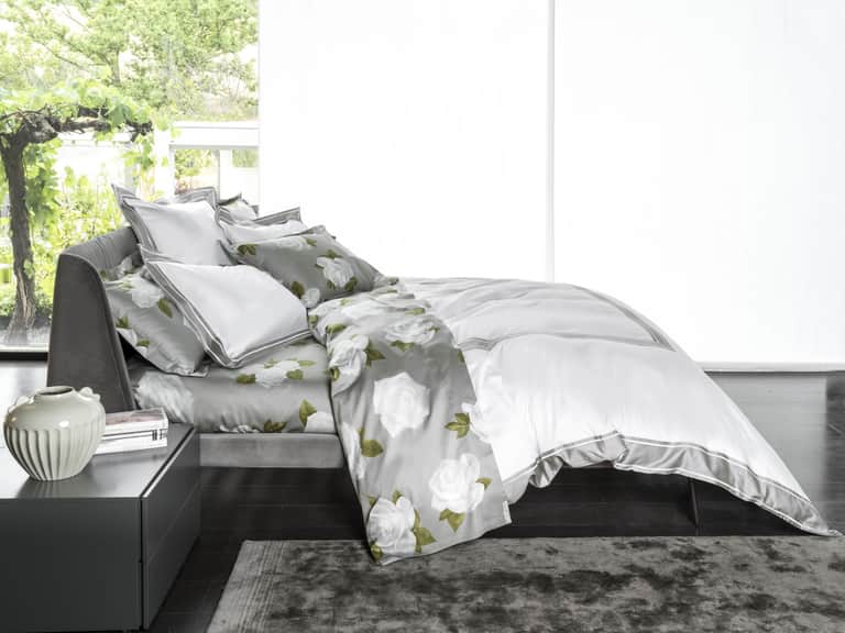 Levanto Duvet Cover image