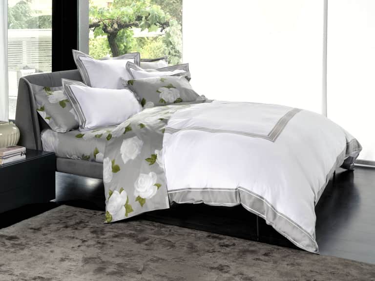 Levanto Duvet Cover image