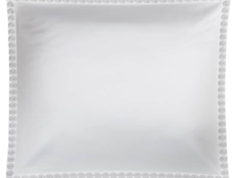 BOVI Angele Pillowcases and Shams image