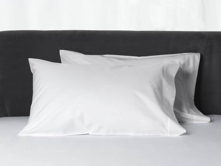 Lineare Sateen Pillowcases image