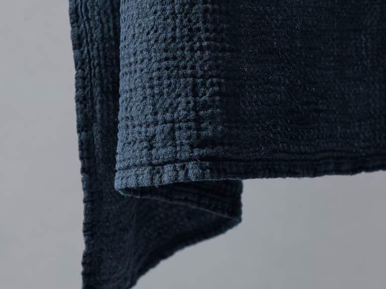 Lipe New Towel Set image
