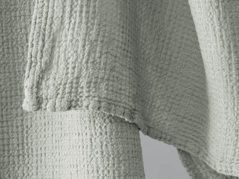 Lipe New Towel Set image