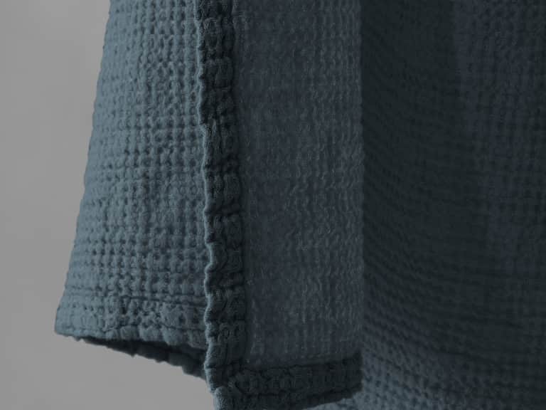 Lipe New Bath Towel image