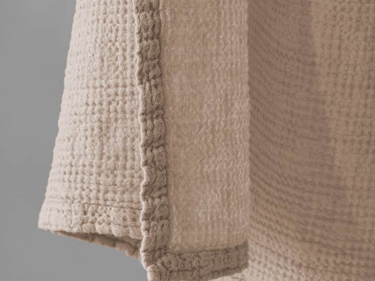 Lipe New Bath Towel image