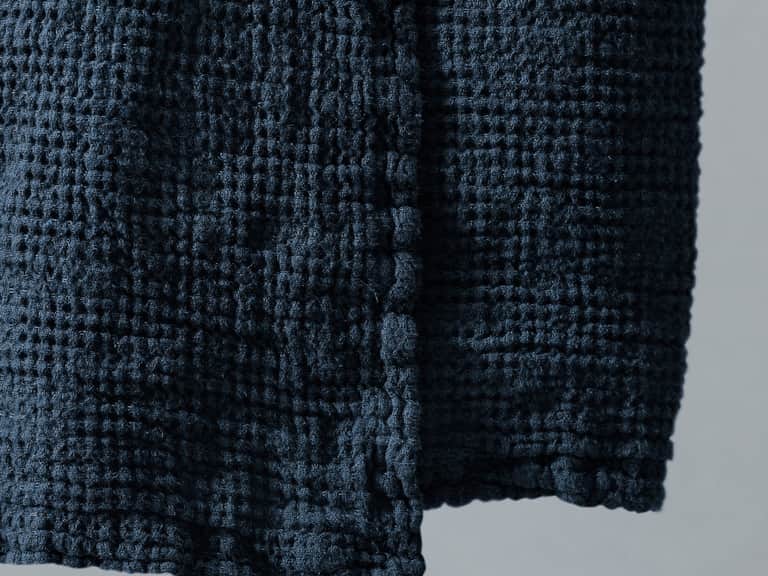 Lipe New Bath Towel image
