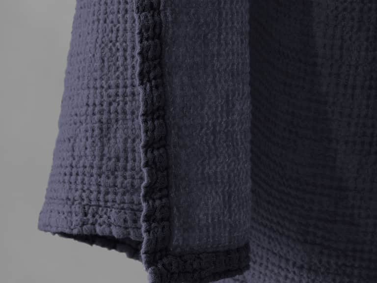 Lipe New Bath Towel image