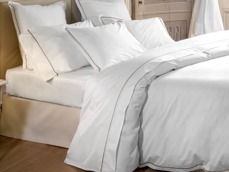 Luce Pillowcases image