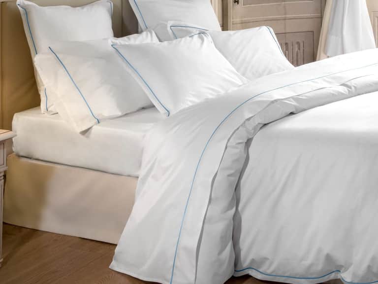 Luce Pillowcases image