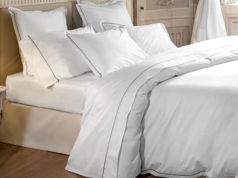 Luce Flat Sheet image