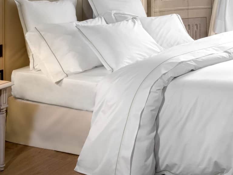Luce Flat Sheet image