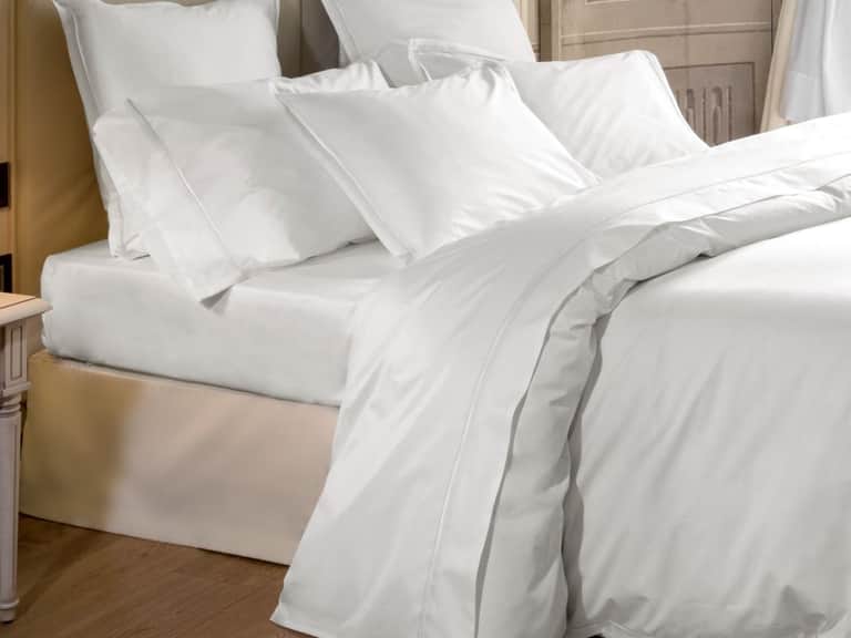 Luce Flat Sheet image