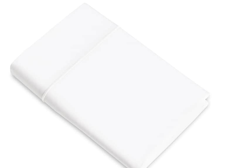 Luce Flat Sheet image