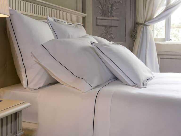 Luce Flat Sheet image