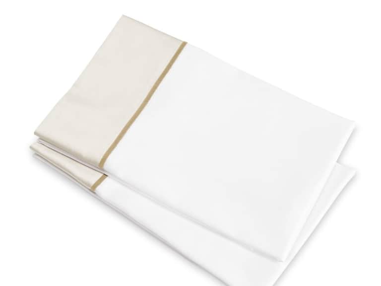 Luna Pillowcases image