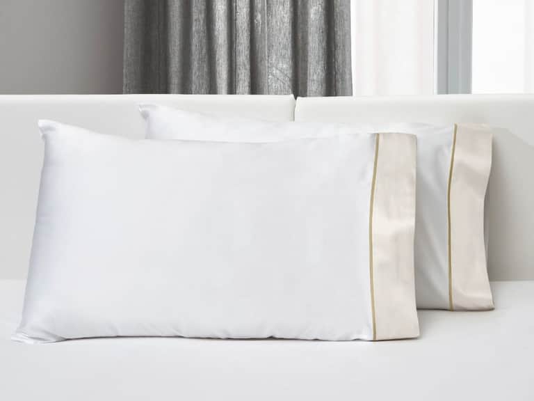 Luna Pillowcases image