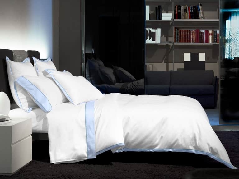 Luna Sham image