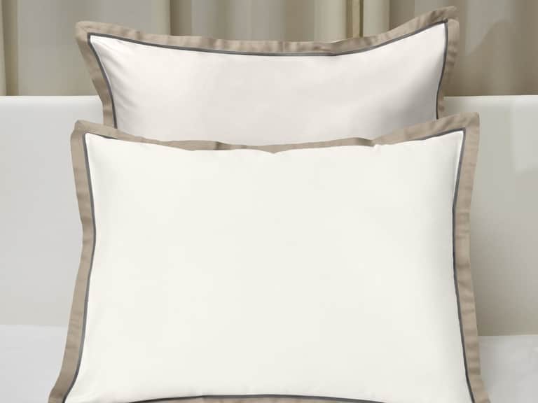 Luna Sham image