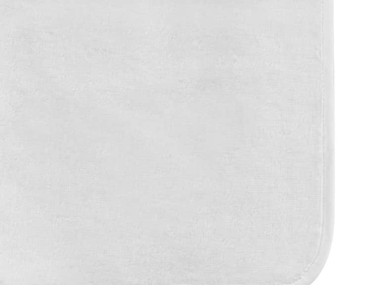 Luxury Bath Mat image