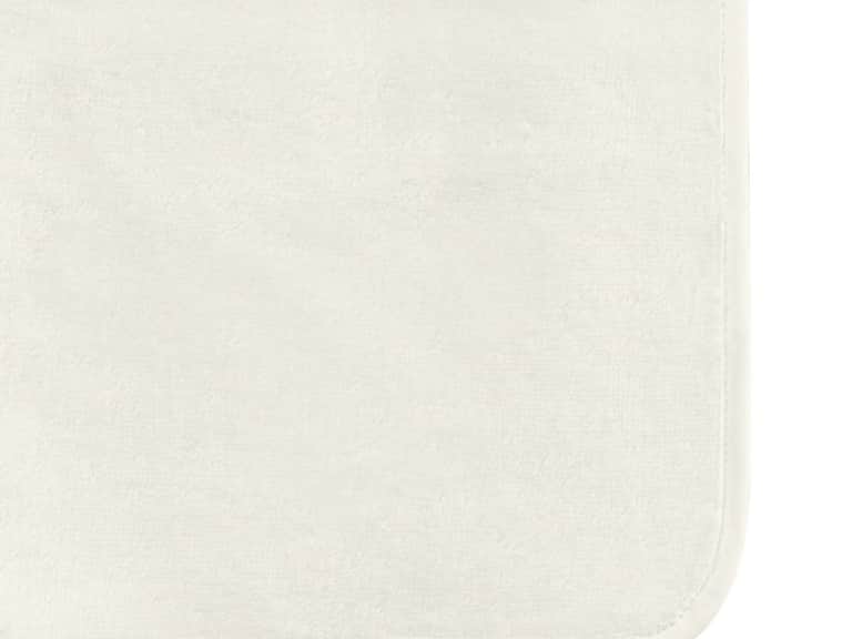 Luxury Bath Mat image