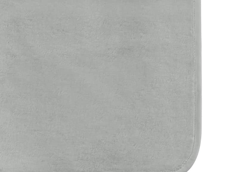 Luxury Bath Mat image