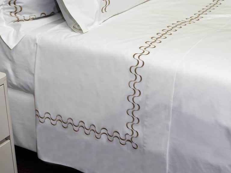 Marea Flat Sheet image