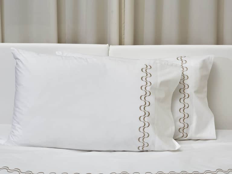 Marea Pillowcases image
