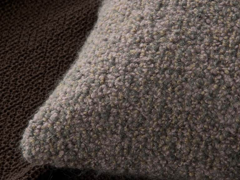 Multi Cushion image