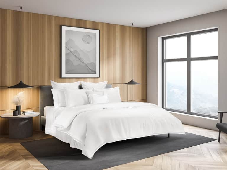Mylos Pillowcases image