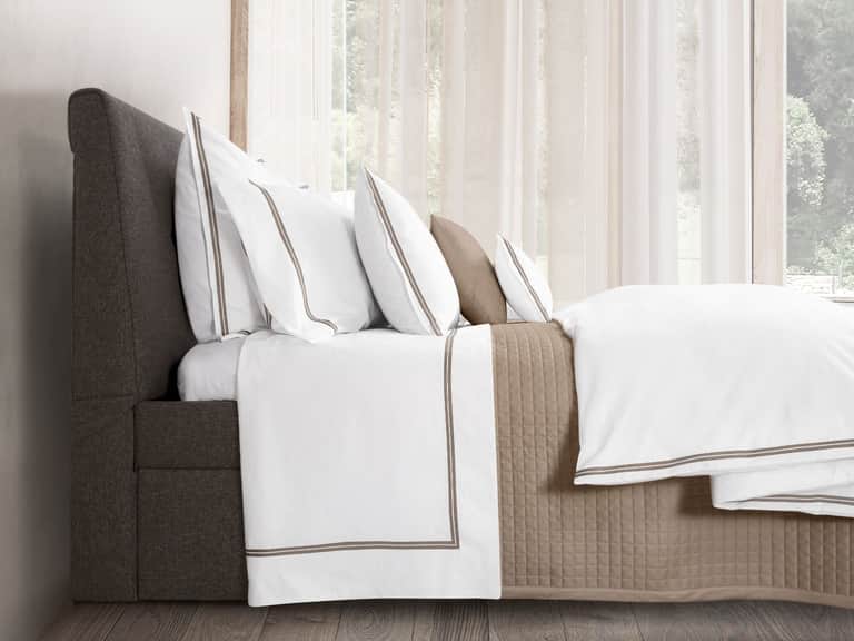 Mylos Flat Sheet image