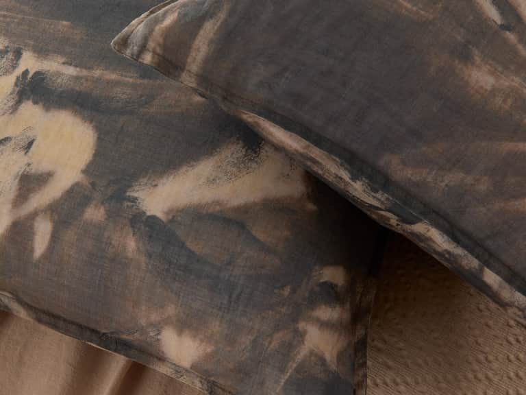 Nap Bleach Pillowcases image