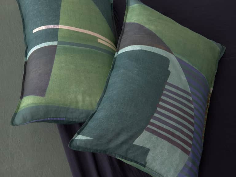 Nap Color Pillowcases image