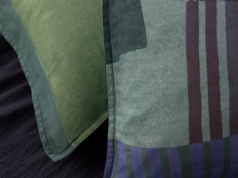 Nap Color Pillowcases image