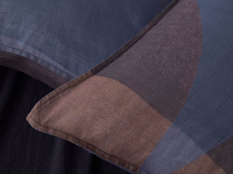 Nap Color Pillowcases image