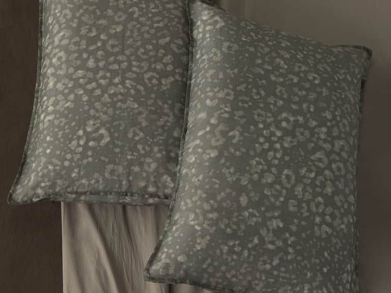 Nap Peche Pillowcases image