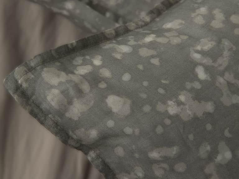 Nap Peche Pillowcases image