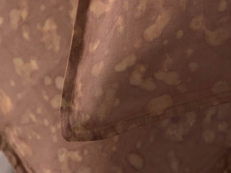 Nap Peche Pillowcases image