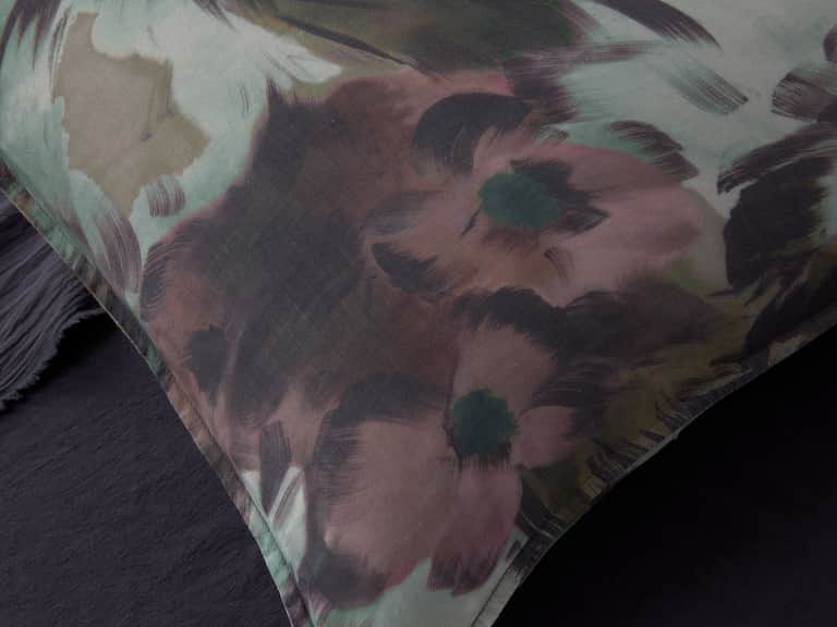 Nap Viola Pillowcases image