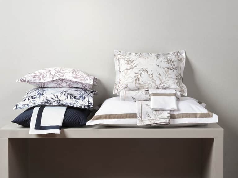 Natura Flat Sheet image