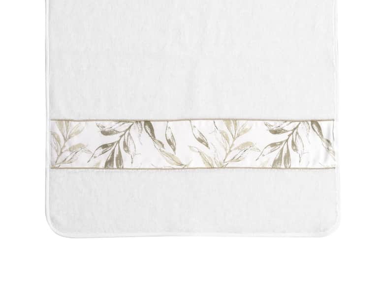 Natura Luxury Bath Math image